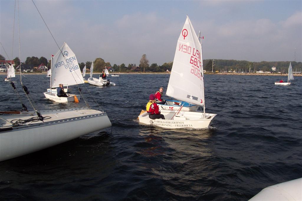 Vis 20051008-110414.jpg i fuld st�rrelse